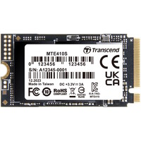 Transcend 410S TS1TMTE410S