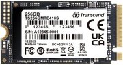 Transcend 410S TS256GMTE410S фото