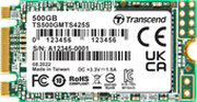 Transcend 425S 1TB TS1TMTS425S фото