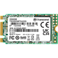 Transcend 425S TS250GMTS425S