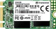 Transcend 430S M.2 TS512GMTS430S фото