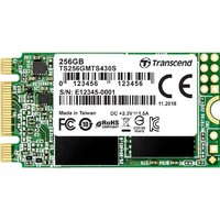 Transcend 430S M.2 TS512GMTS430S