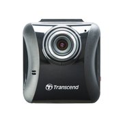 Transcend DrivePro 100 фото