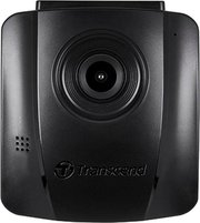 Transcend DrivePro 110 фото