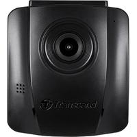 Transcend DrivePro 110