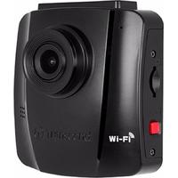 Transcend DrivePro 130