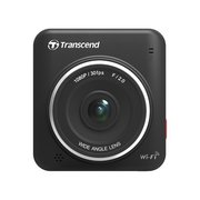 Transcend DrivePro 200 фото