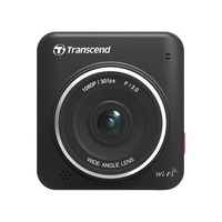 Transcend DrivePro 200