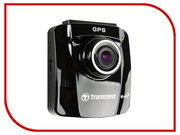 Transcend DrivePro 220 (TS16GDP220M) фото