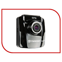 Transcend DrivePro 220 (TS16GDP220M)