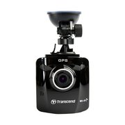 Transcend DrivePro 220 фото