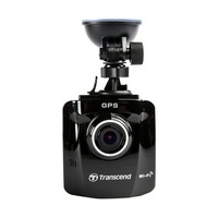 Transcend DrivePro 220