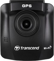 Transcend DrivePro 230 фото