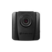 Transcend DrivePro 50 (TS16GDP50M) фото