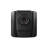 Transcend DrivePro 50 (TS16GDP50M)