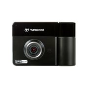 Transcend DrivePro 520 фото