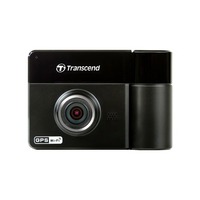 Transcend DrivePro 520