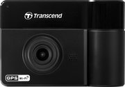 Transcend DrivePro 550 фото