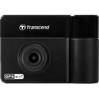 Transcend DrivePro 550