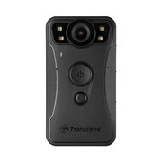 Transcend DrivePro Body 30 фото