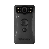 Transcend DrivePro Body 30