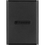 Transcend ESD220C TS120GESD220C 120GB фото