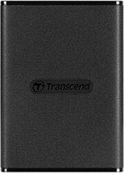 Transcend ESD270C TS250GESD270C фото