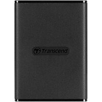 Transcend ESD270C TS250GESD270C