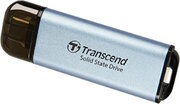 Transcend ESD300 TS1TESD300C фото