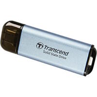 Transcend ESD300 TS1TESD300C