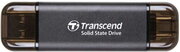 Transcend ESD310C TS1TESD310C фото