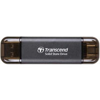 Transcend ESD310C TS1TESD310C