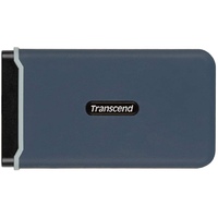 Transcend ESD350C TS240GESD350C