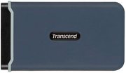 Transcend ESD350C TS480GESD350C фото