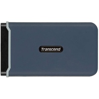 Transcend ESD350C TS480GESD350C