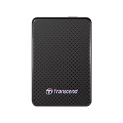 Transcend ESD400 128GB фото