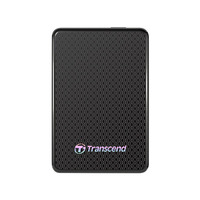 Transcend ESD400 128GB