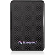 Transcend ESD400 1TB фото