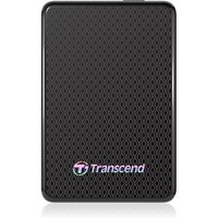 Transcend ESD400 1TB