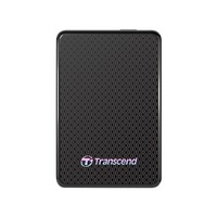 Transcend ESD400 256GB