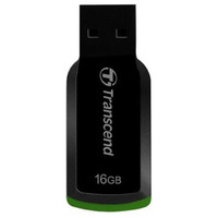 Transcend Флешка 16GB JetFlash 360 (TS16GJF360) 57124