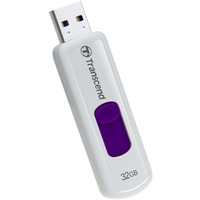 Transcend Флешка 32Gb JetFlash 530 (TS32GJF530) 57123