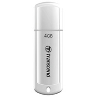 Transcend Флешка 4GB JetFlash 370 (TS4GJF370) 571213