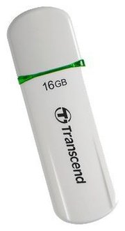 Transcend Флэш драйв JetFlash 620 16 Gb USB 2.0 (TS16GJF620) 571278 фото