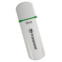 Transcend Флэш драйв JetFlash 620 16 Gb USB 2.0 (TS16GJF620) 571278