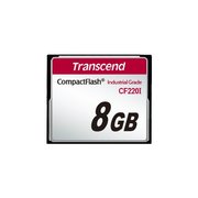 Transcend Industrial CF220I CF TS8GCF220I 8GB фото