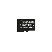 Transcend Industrial USDC10I TS64GUSDC10I 64GB фото