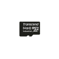 Transcend Industrial USDC10I TS64GUSDC10I 64GB