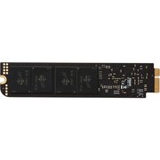 Transcend JetDrive 500 480GB фото