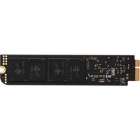 Transcend JetDrive 500 480GB